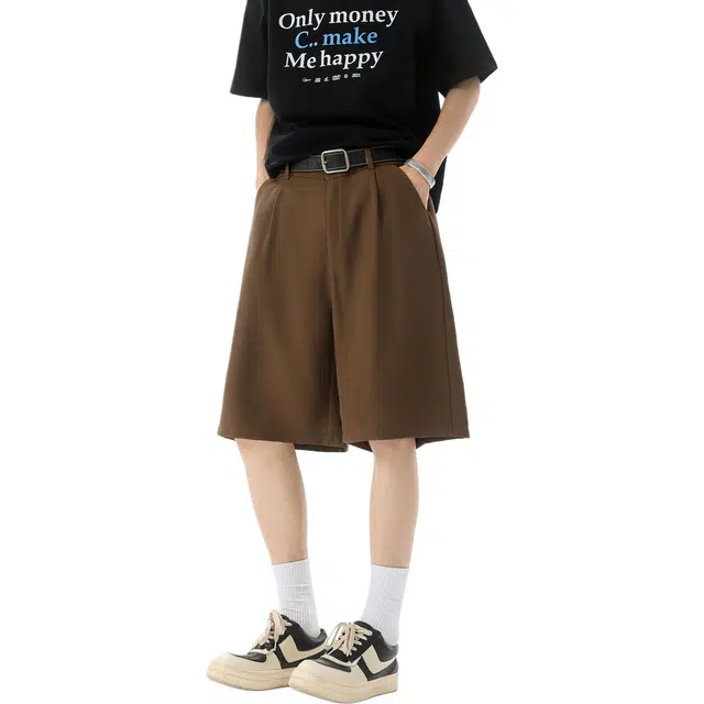 YATSI cleanfit