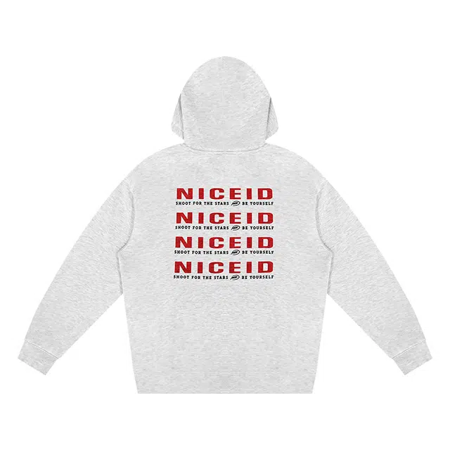 NICEID