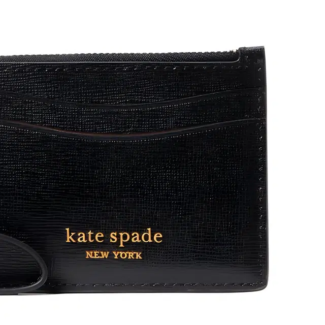 kate spade Saffiano