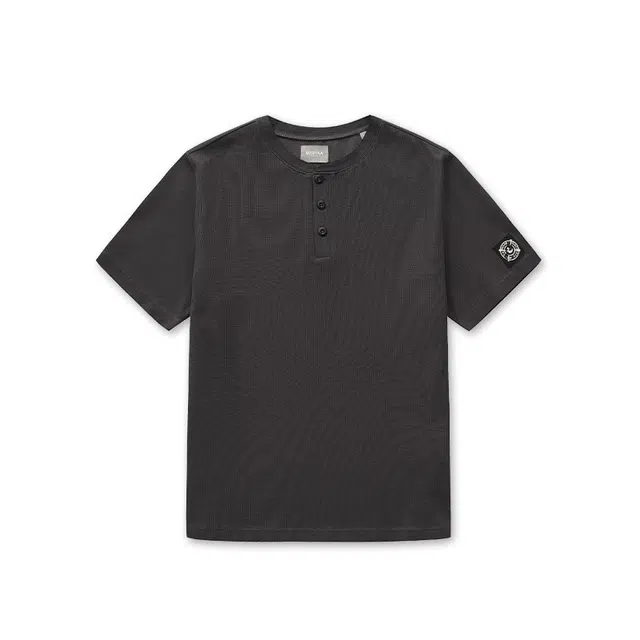 Mishkanyc T