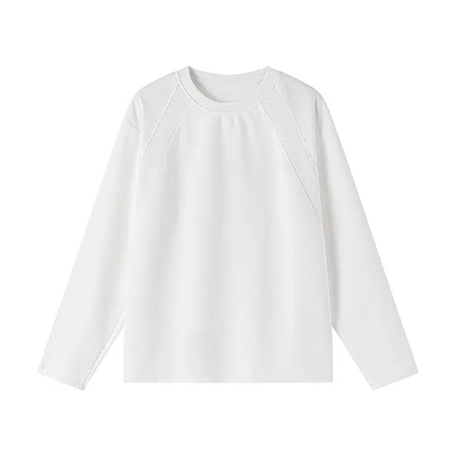 PVPVPV tcleanfit