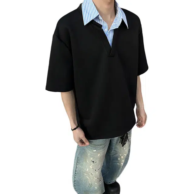 PISYPOX Polo