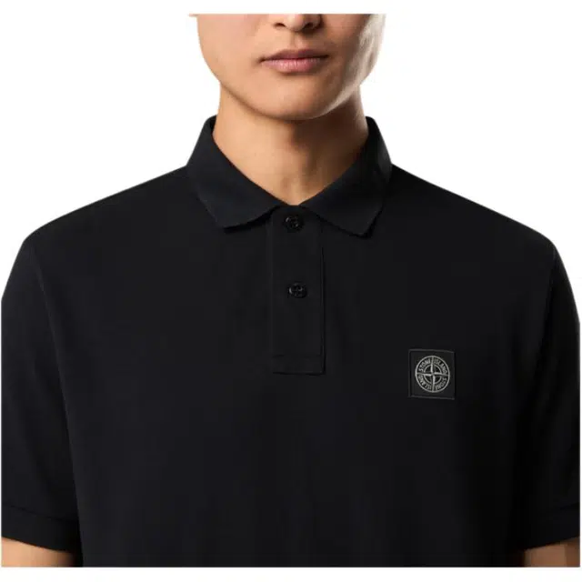 STONE ISLAND PoLo