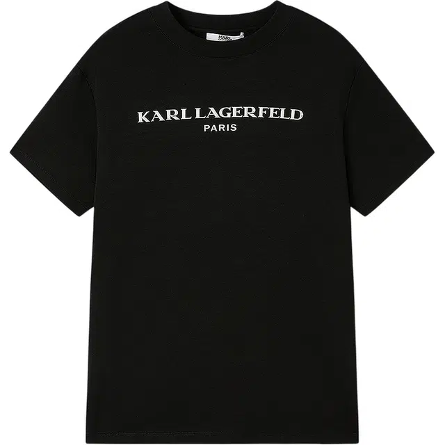 KARL LAGERFELD T