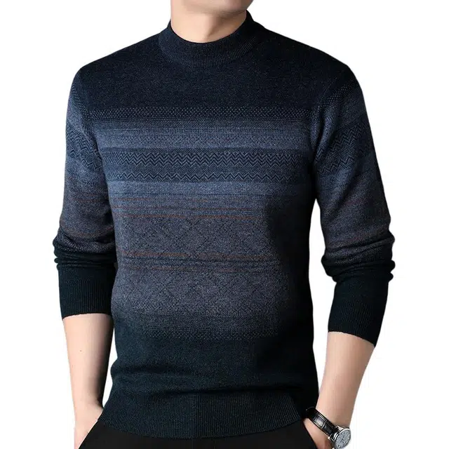 PIERRE CARDIN