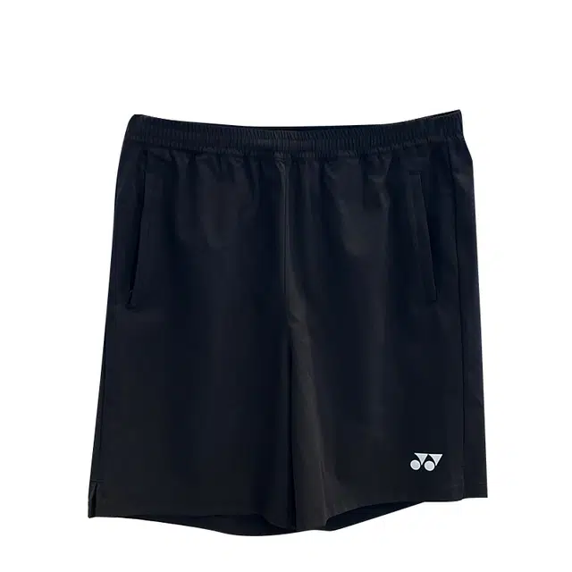 YONEX