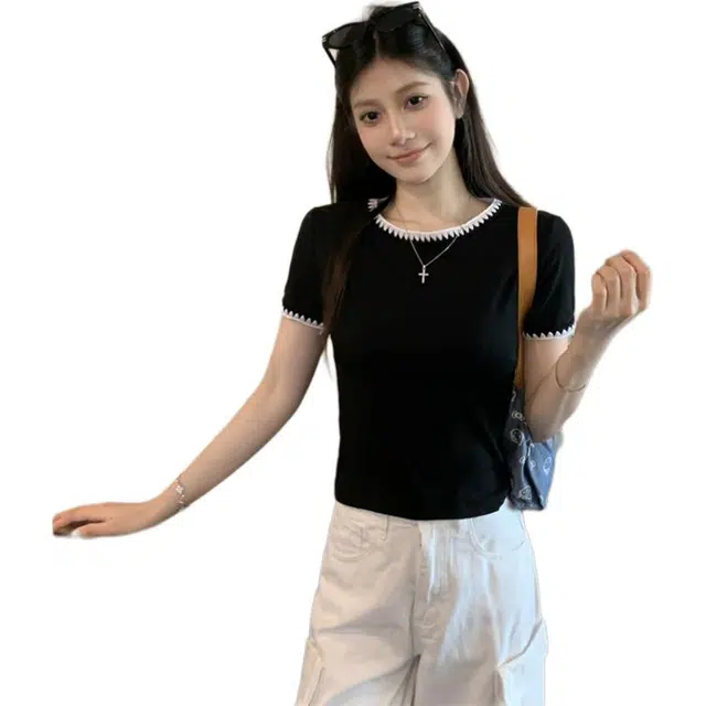 MUCCHIC T