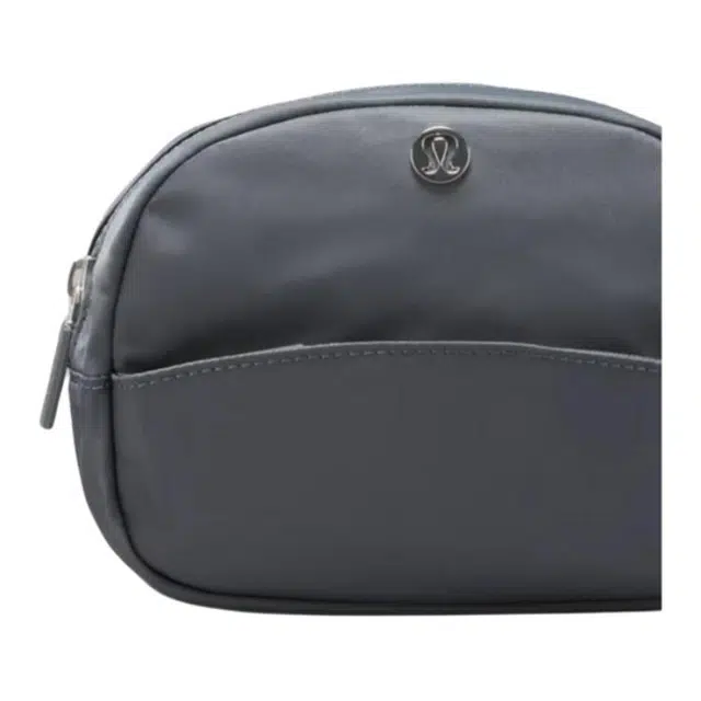 lululemon 2L