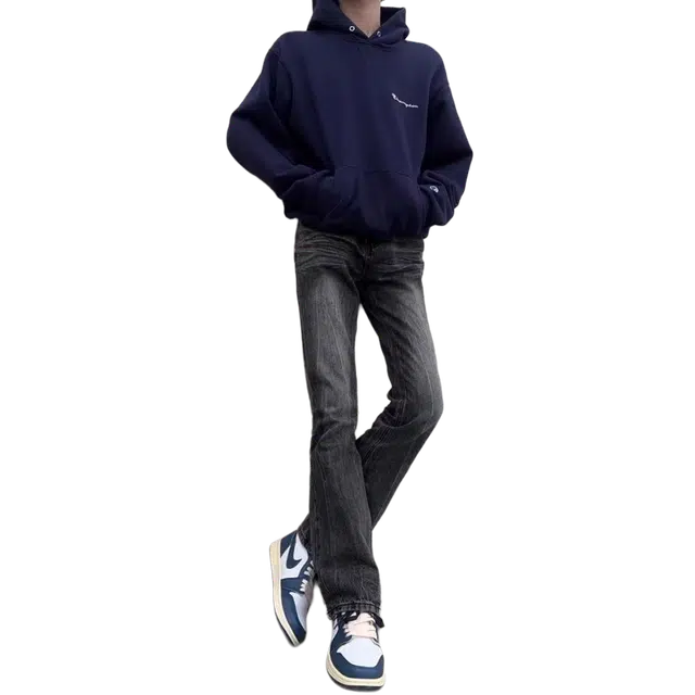 GDRG vibecleanfit