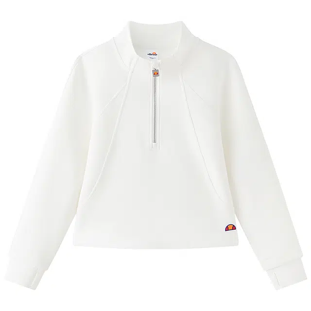 ellesse