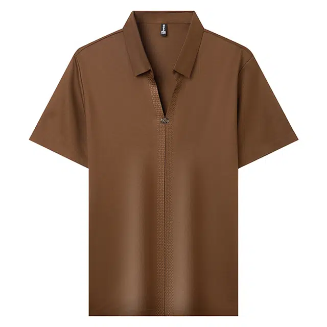 CTIDESTRAW POLOVTPolo