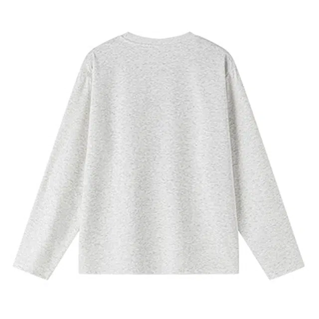 PVPVPV tcleanfit