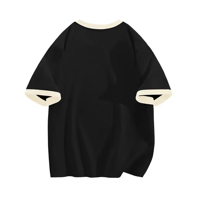 ONE MORE vibeoversizeT