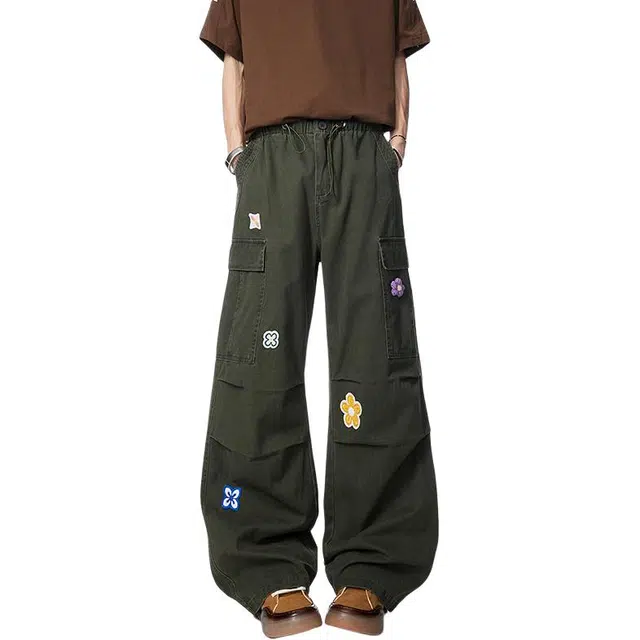 COMBO