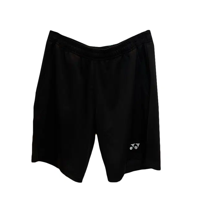 YONEX