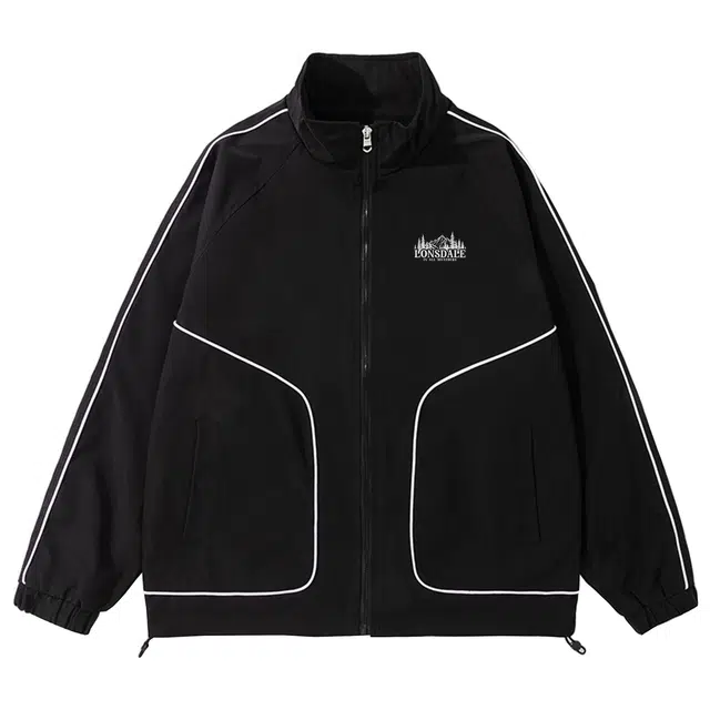LONSDALE cleanfit
