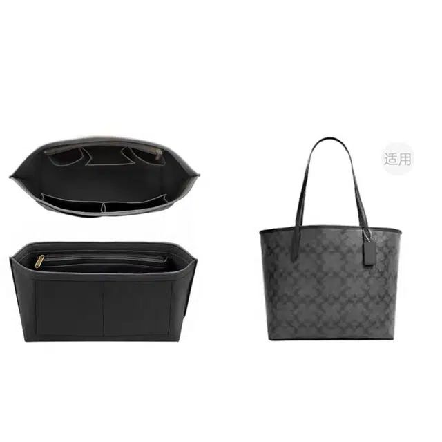 coachzip30
