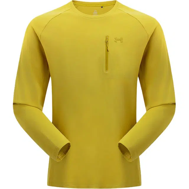Under Armour T