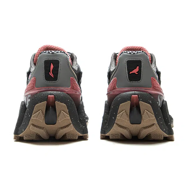 staple x x STAPLE ACE 3.0
