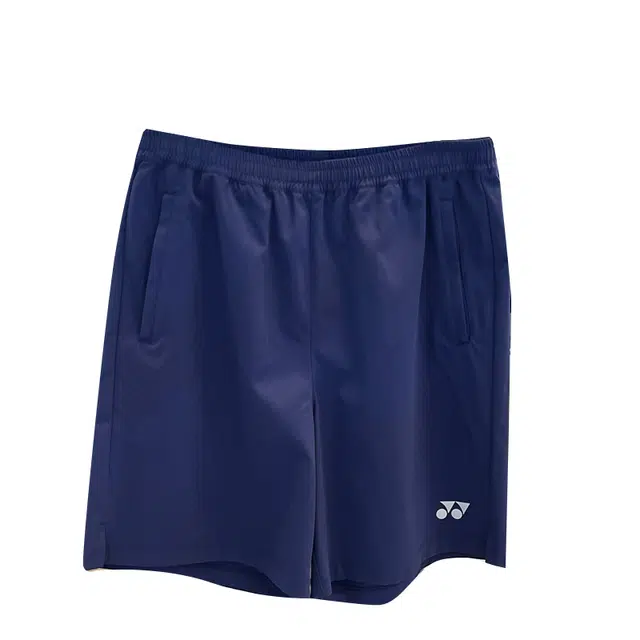 YONEX