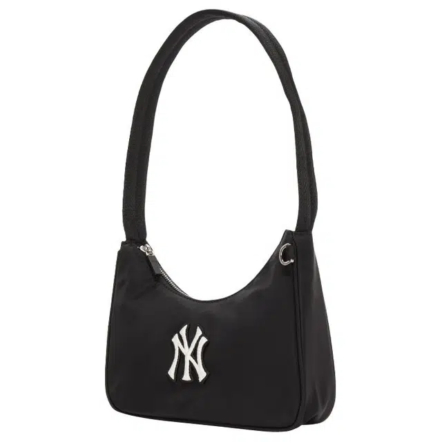 MLB Logo