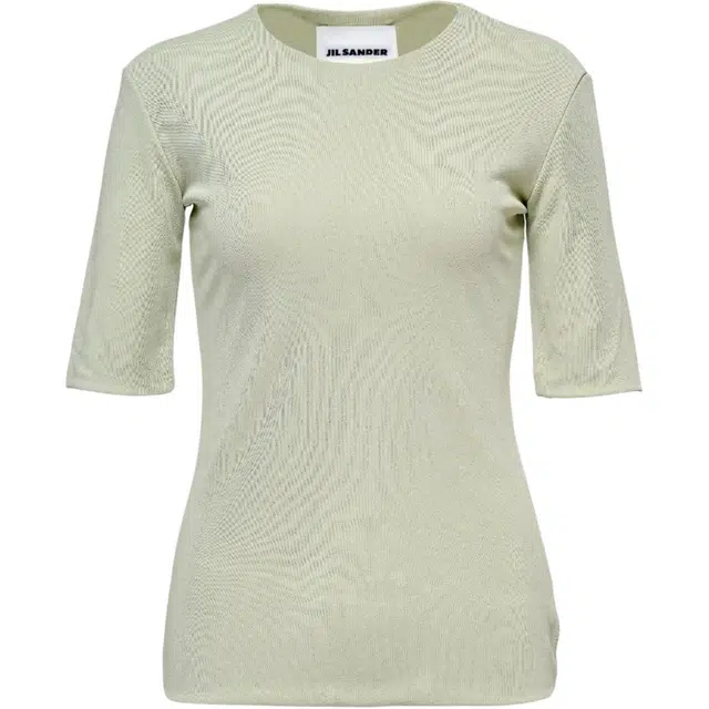 JIL SANDER SS25 T