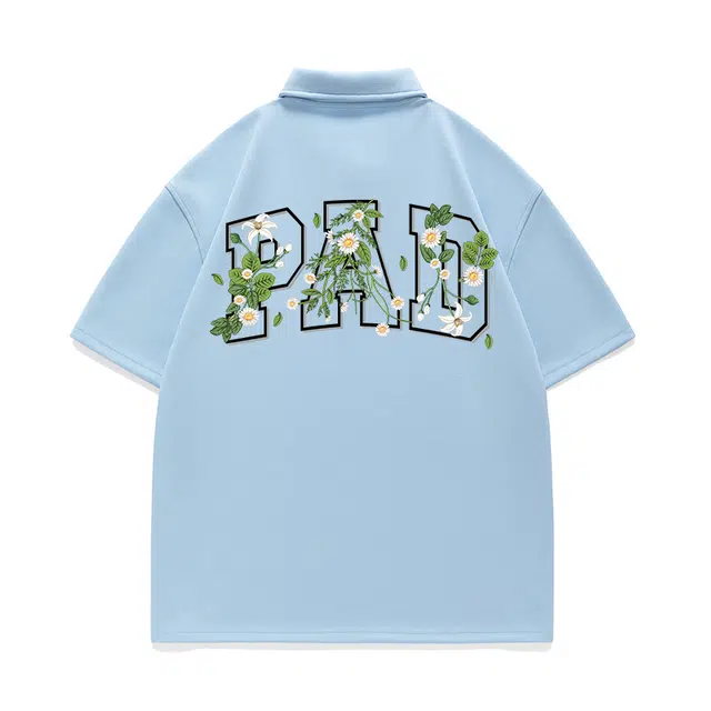 LOGOPolo