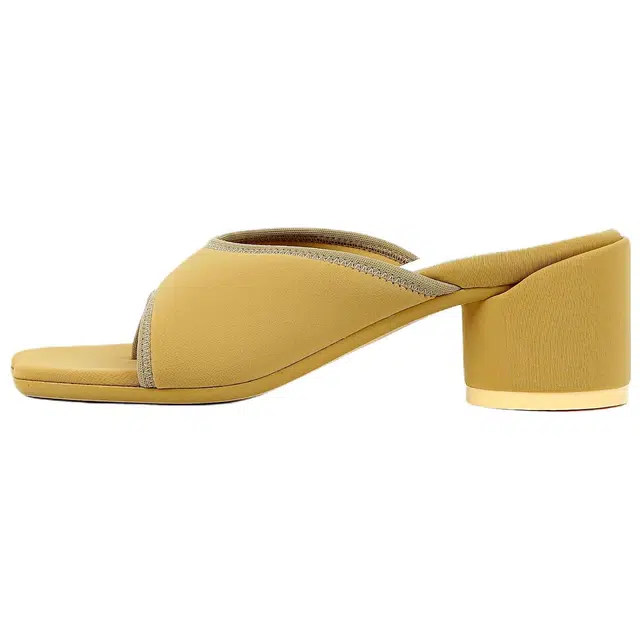 MM6 Maison Margiela