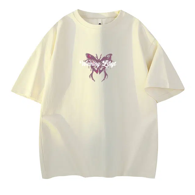 GLFL T