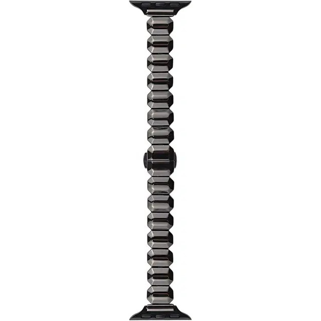 190mm s10iWatchs9SE