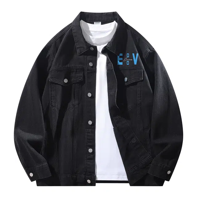 EOOVEN