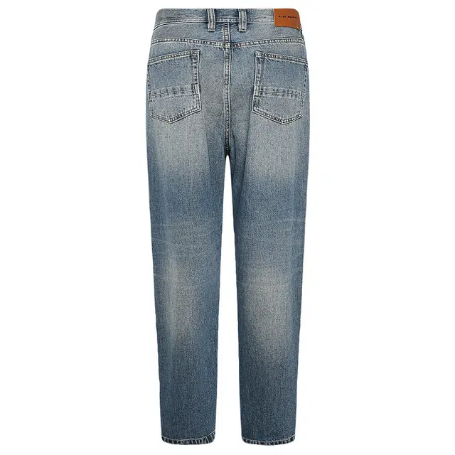 FW25