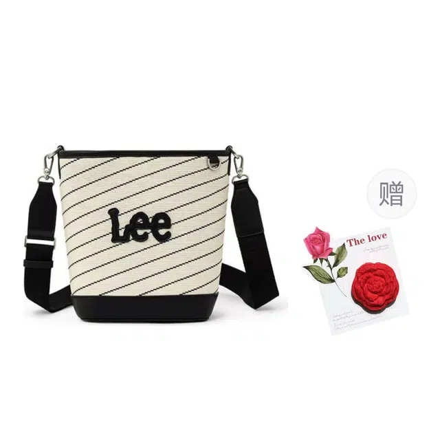 Lee