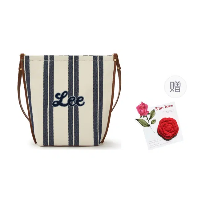 Lee Cask Bag