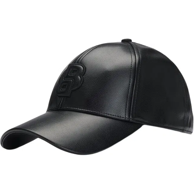 HUGO BOSS -