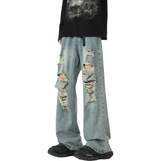 maxim's de paris clean fit