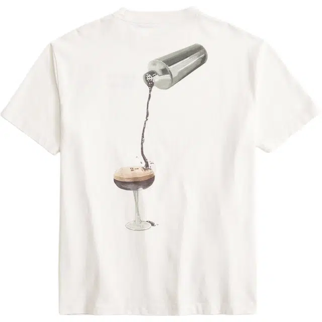 AbercrombieFitch T