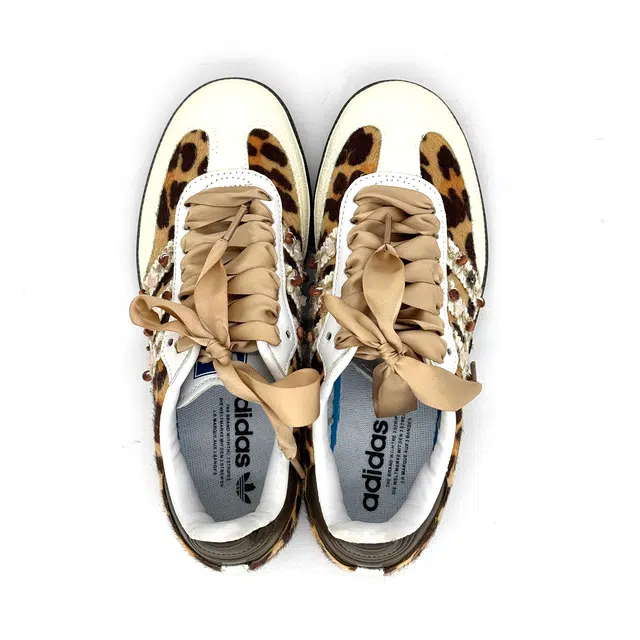 adidas originals SAMBA OG SD