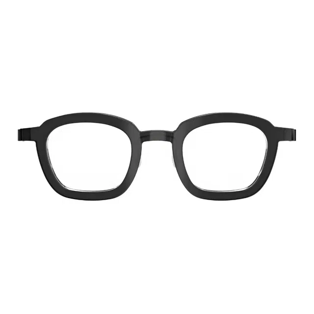 LINDBERG