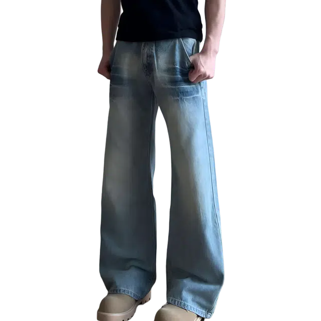YGHOME OFFICIAL cleanfitvibe
