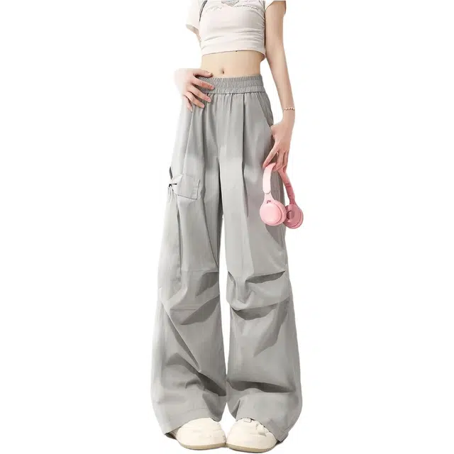 MUCCHIC