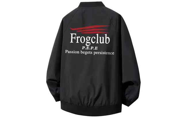 pepe the frog logo