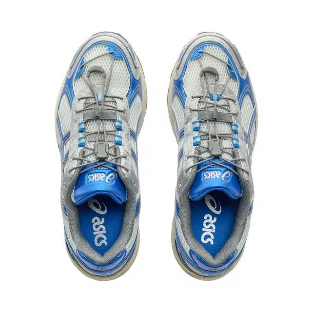 Asics Gel-Kahana TR V4