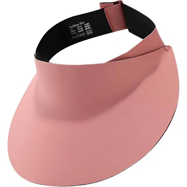 RVVR