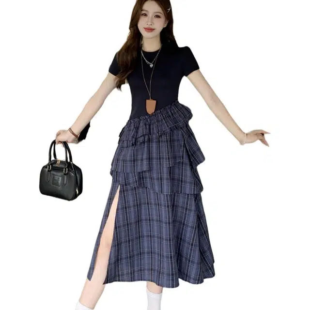 STYUW