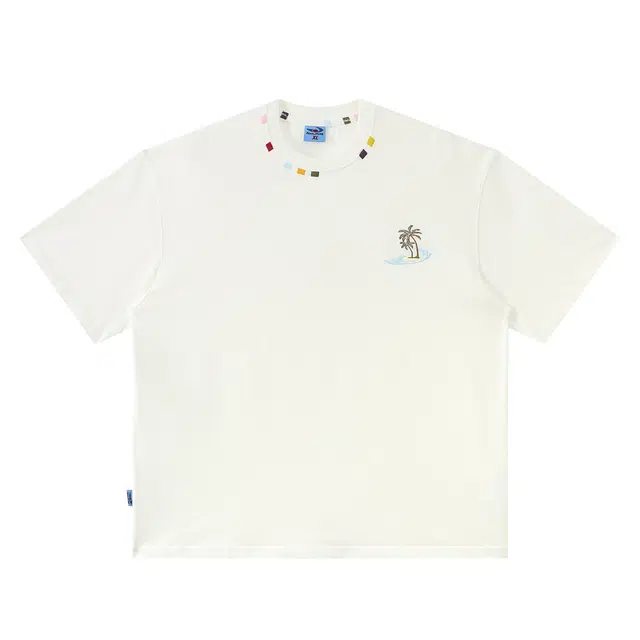7AT