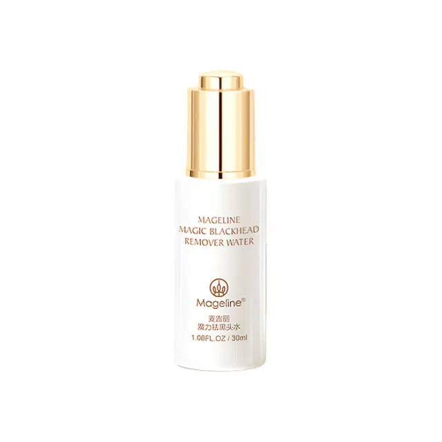 MAGELINE 30ml