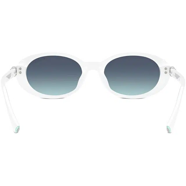 TIFFANY CO.