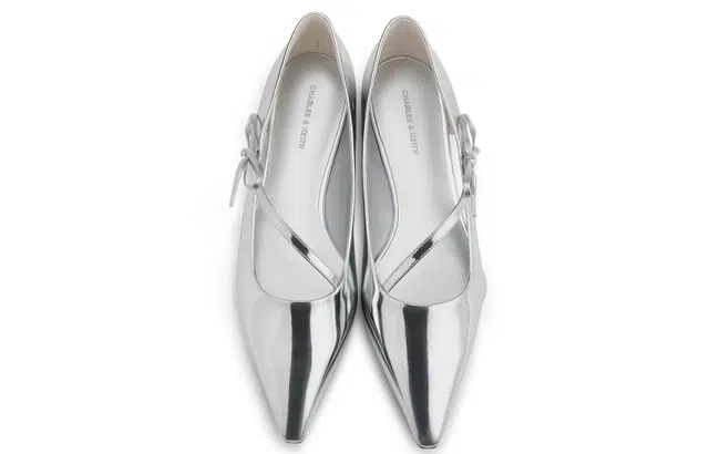 CHARLESKEITH ckPU 1.6cm