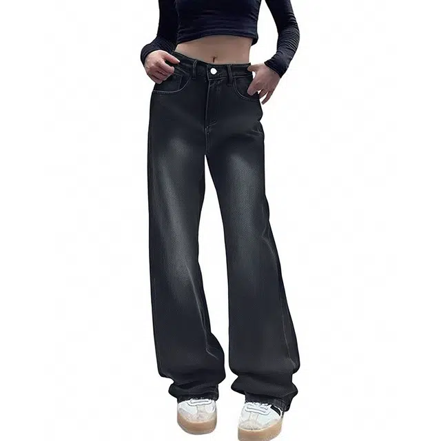 DOENU cleanfitvibeins